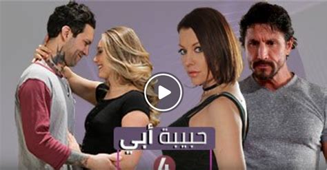 سكس xxn|افلام xnxx